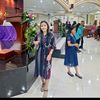 elvi.iwan
