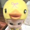 cutieemiraa_
