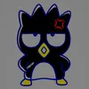 qahkrw