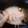 toitenbeo_toiyeugialong