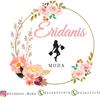 eridanis_moda