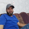 mohamedmostufa19