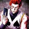 hisoka.005