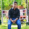 habibur_rahman_094