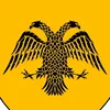 komninos_dynasty