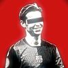 melvinbarcaabiezz