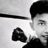 hdy_pink