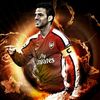 tuan.fabregas