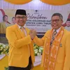 Aripin, S.Ag