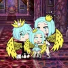 a.wnrld.a2
