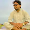 sayam_aziz_marwat