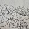high_pair