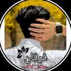 janifurqan03