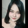 panggilaja.akudinda