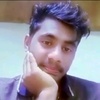 sk.salman____420