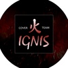 IGNIS