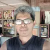 ranielnapitan