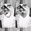 hii_iniririn1
