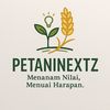 Petani Next Z