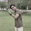Hassan Sarwar