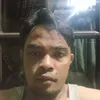 hermawanginting40