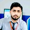 nadeem.rahim.balo