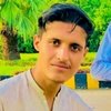 afridikhanafridi04