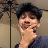 muhammadbaiim000