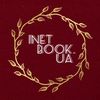 inetbook.ua