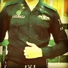ali_3eiii