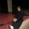 asfi_khoiriyah132