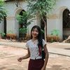 aye.nyein.htwe94