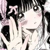 shiro._.aki