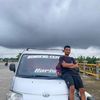 bondeng ceper