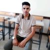 mohamed08546
