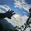 bantawaa_99