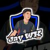 jaywk03