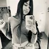 avrill_320