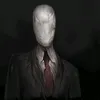 p.ngtl_1