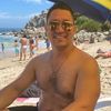 hectorluissanchez16