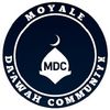 MOYALE DAAWAH COMMUNITY