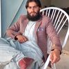 user9886128349844