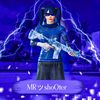 mrshooter89