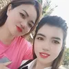 hauhoangngoc