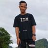 mhd.lutfi12