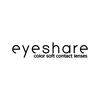 EyeshareOfficialStore