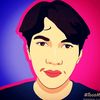 tuan_crab15