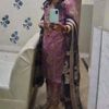 soni.taj