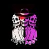 wong_tul05