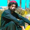 tanveertani78